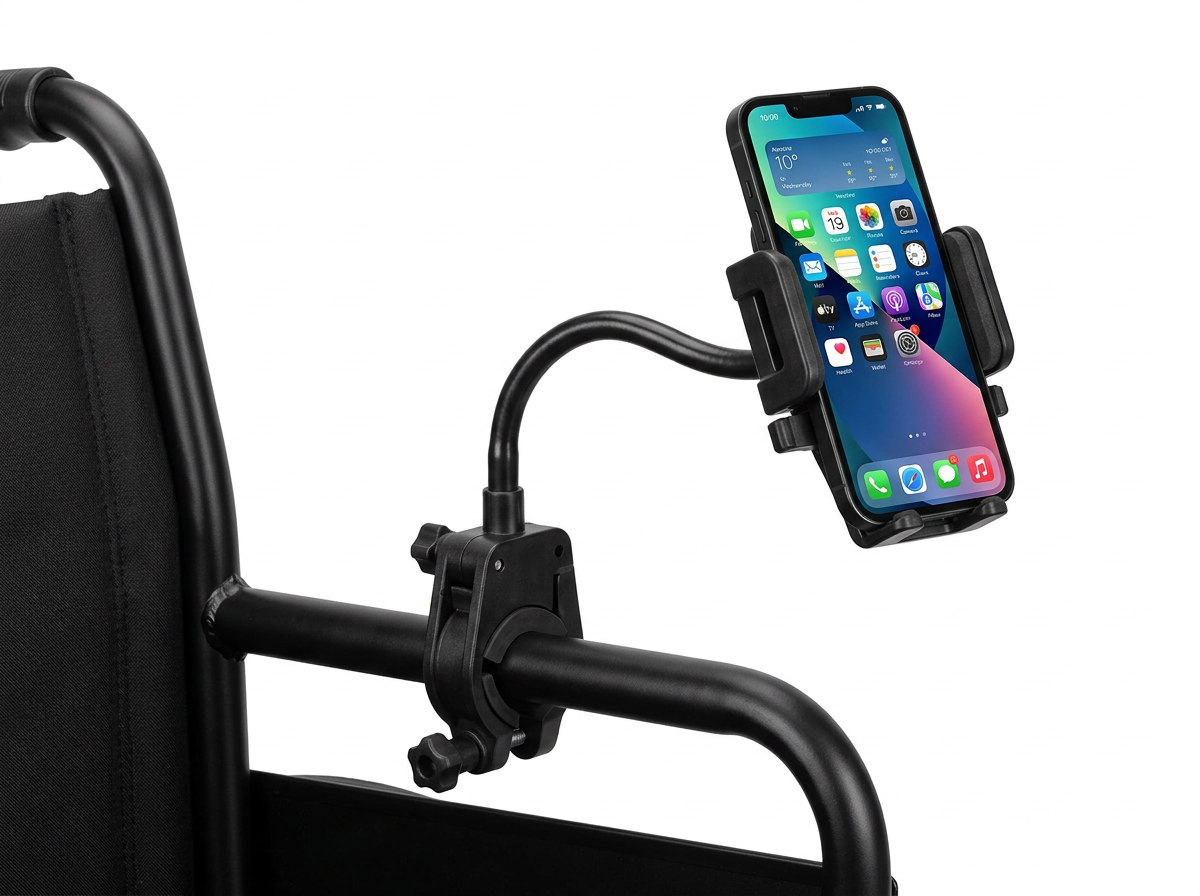 Phone Holder Phone Holder